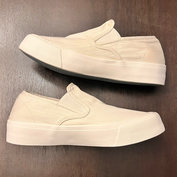 SeaVees Baja Slip-On Platform - Picture 2 of 8